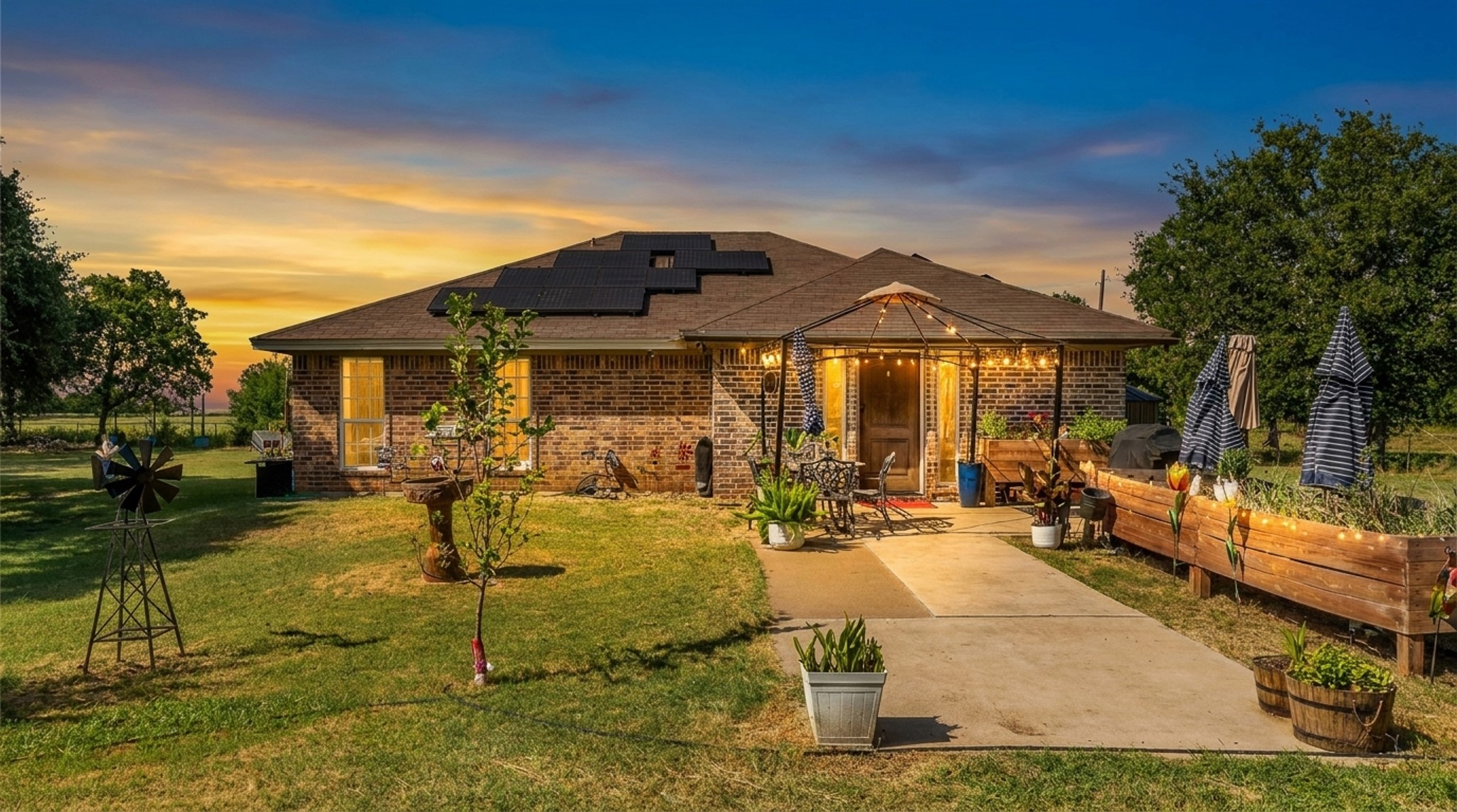 main property photo 37