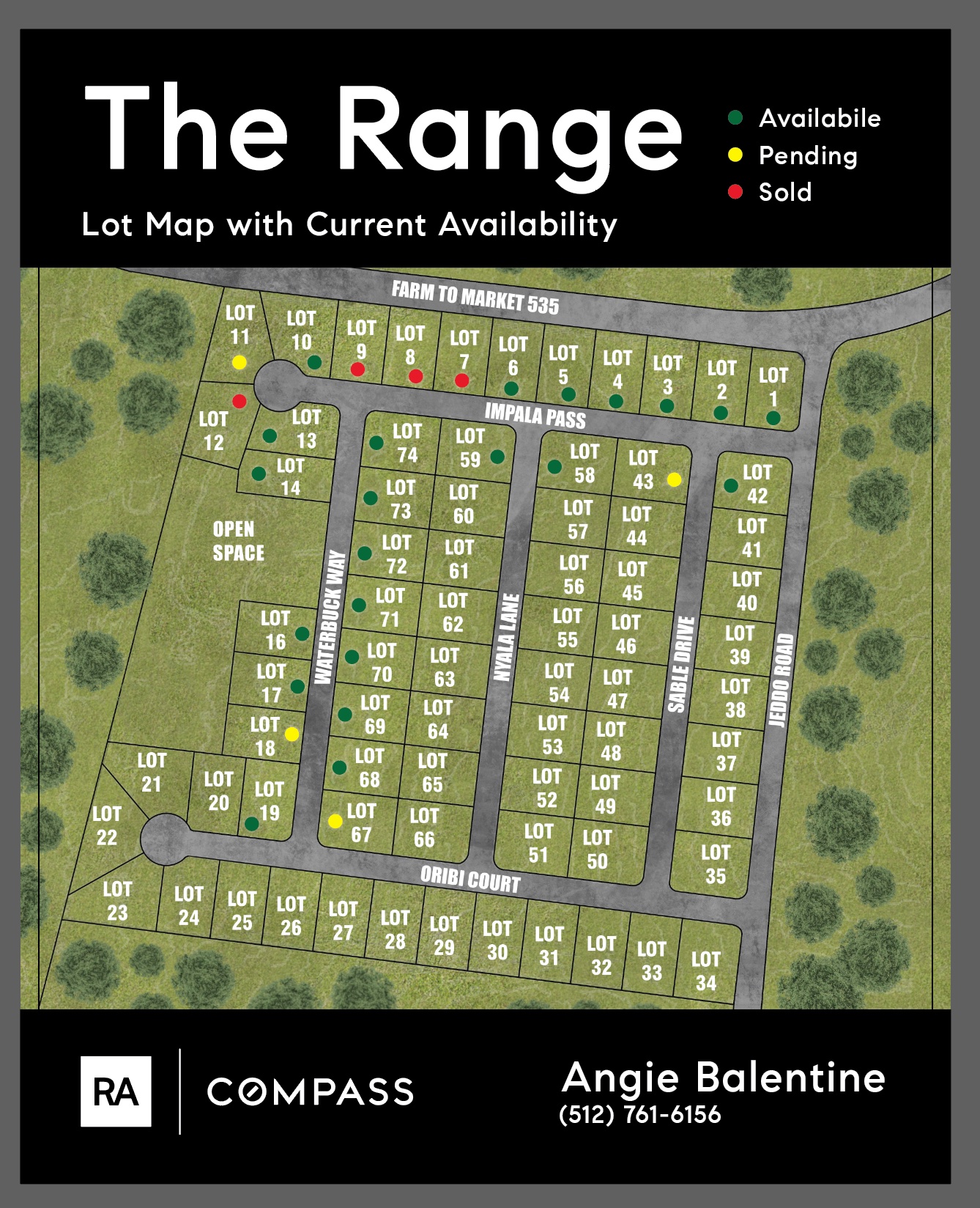 main property photo 18