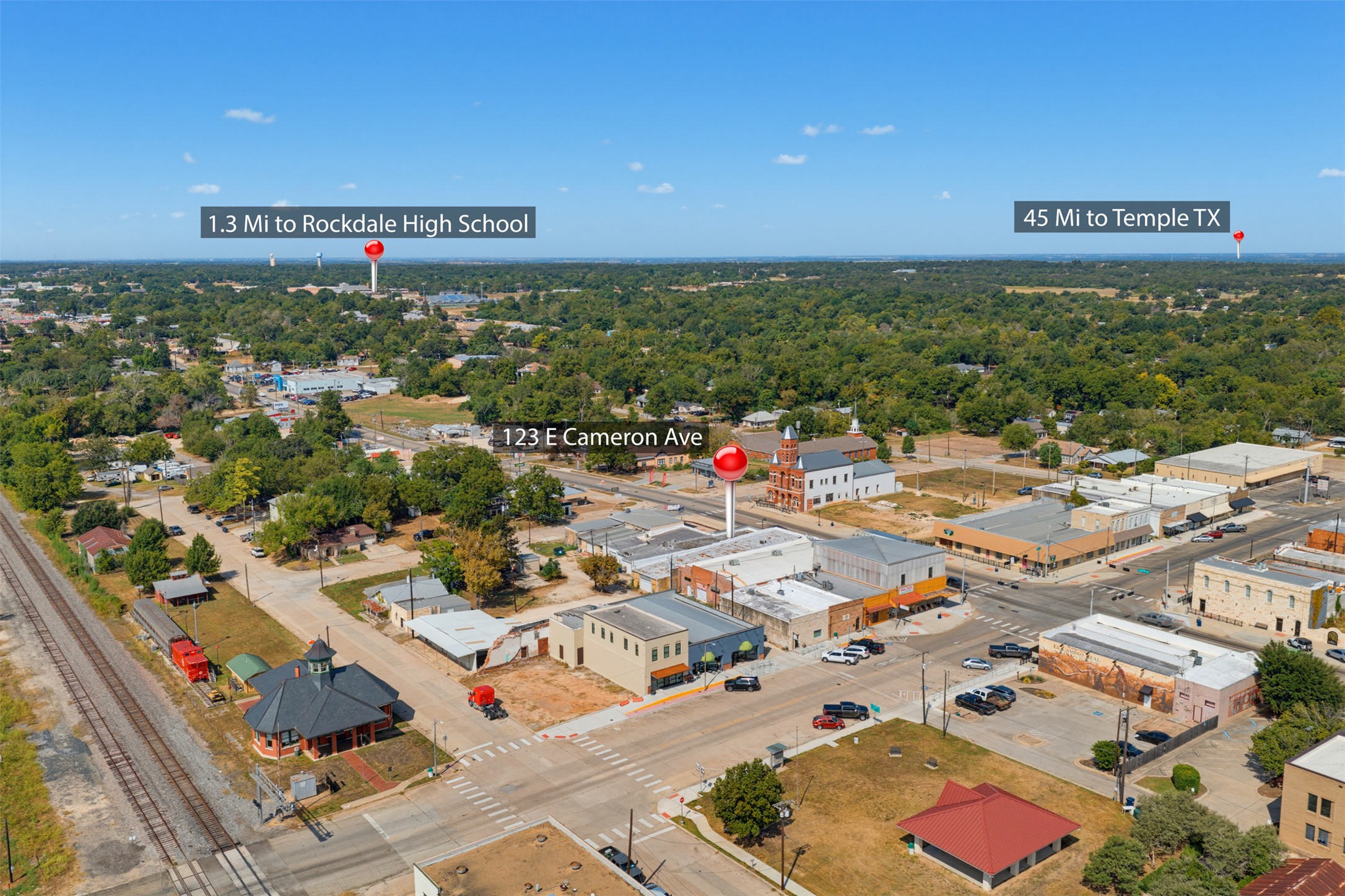 main property photo 23