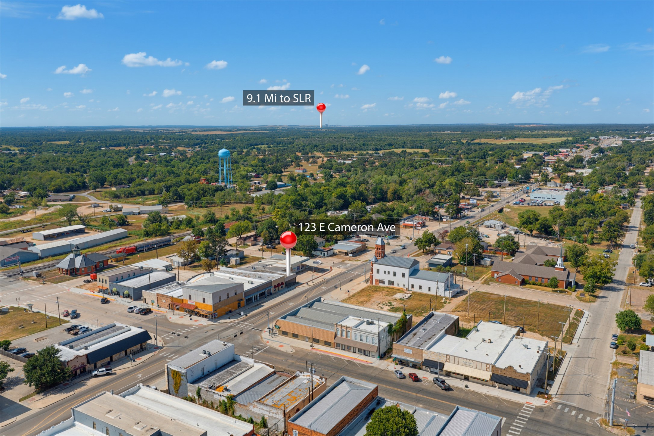 main property photo 25