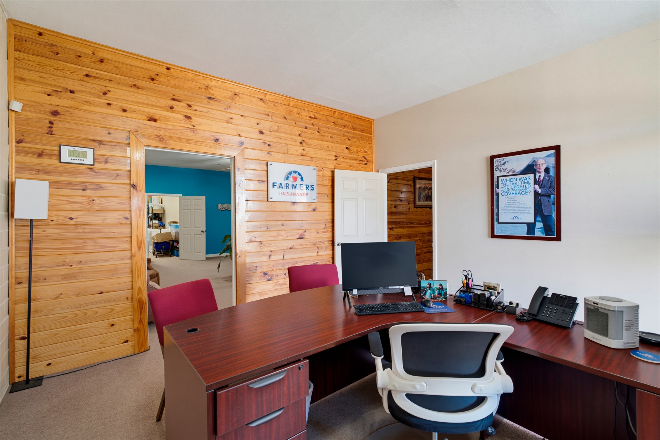 main property photo 8