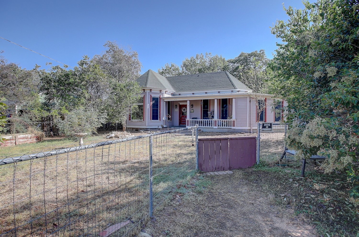 main property photo 18
