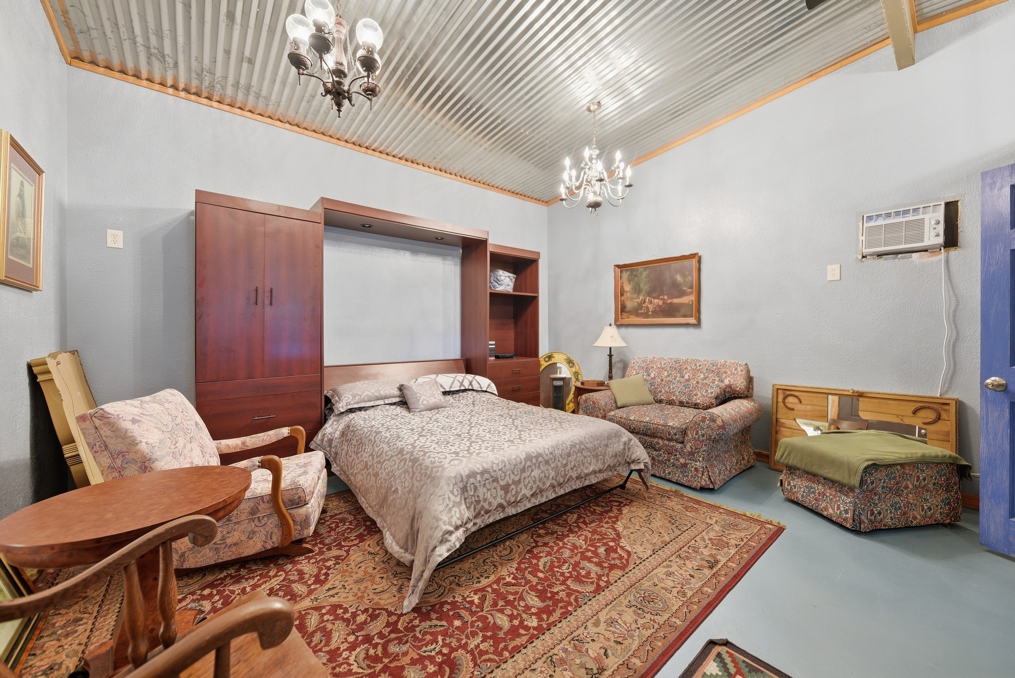 main property photo 27