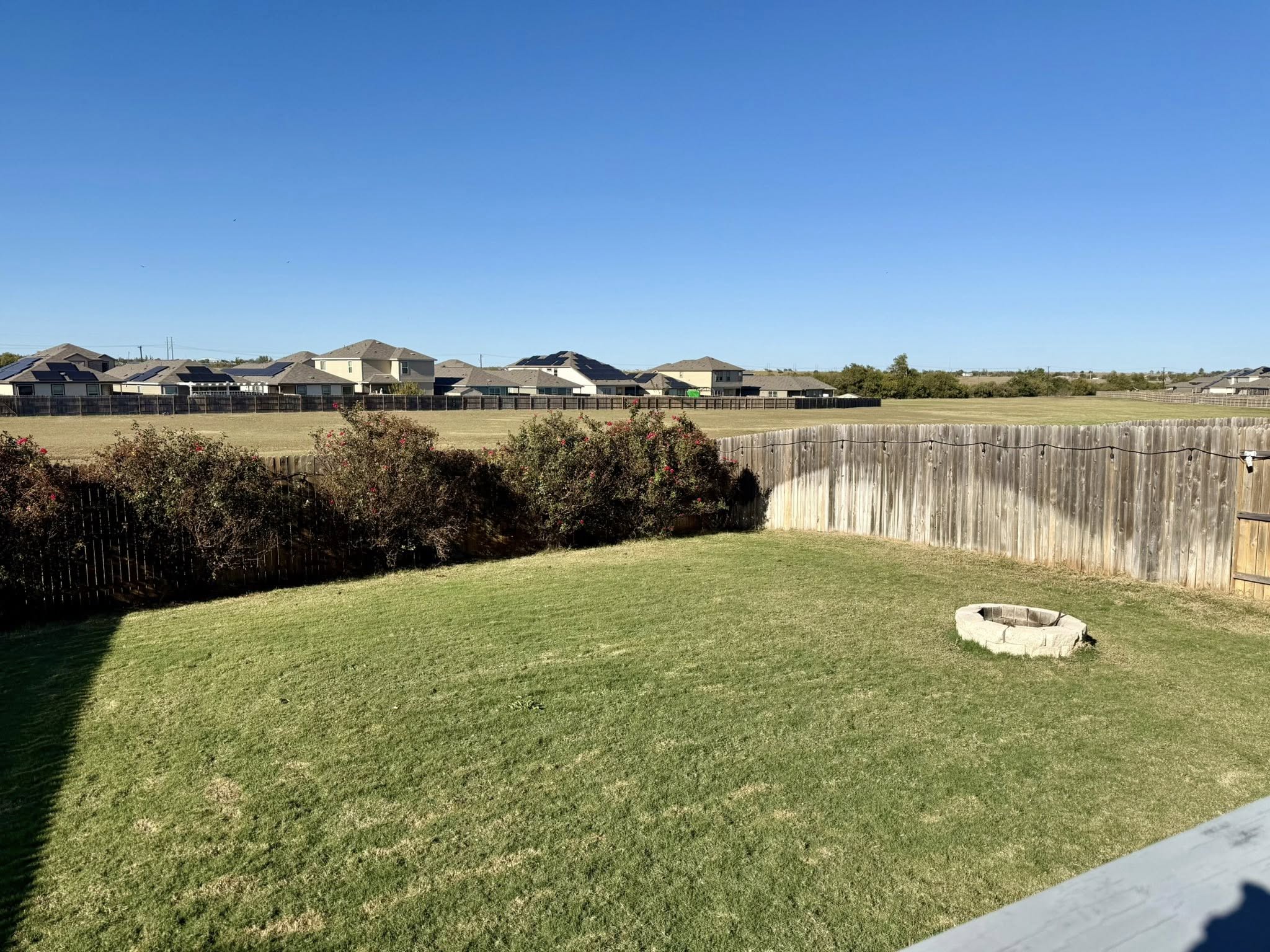 main property photo 19