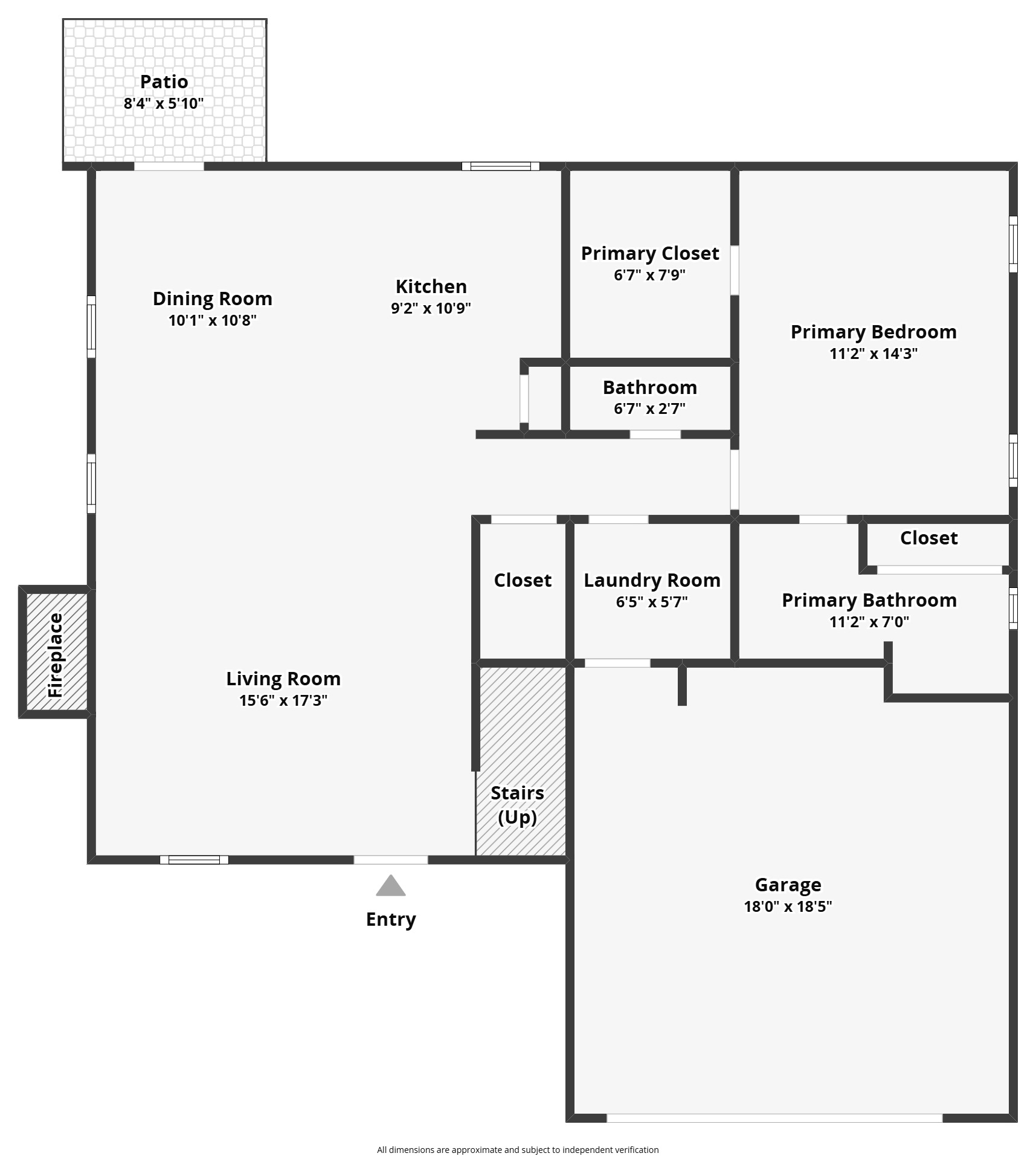 main property photo 8