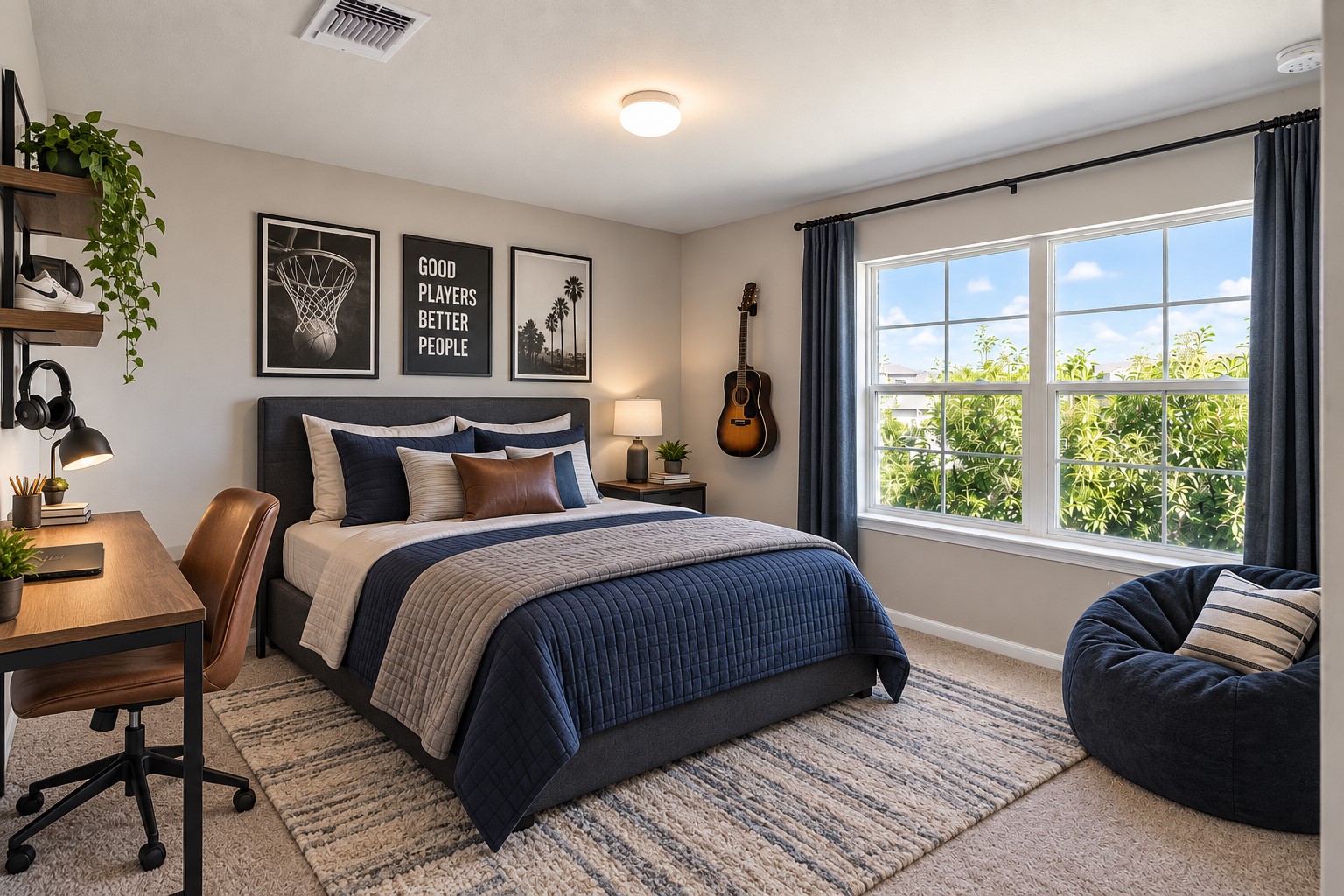 main property photo 30