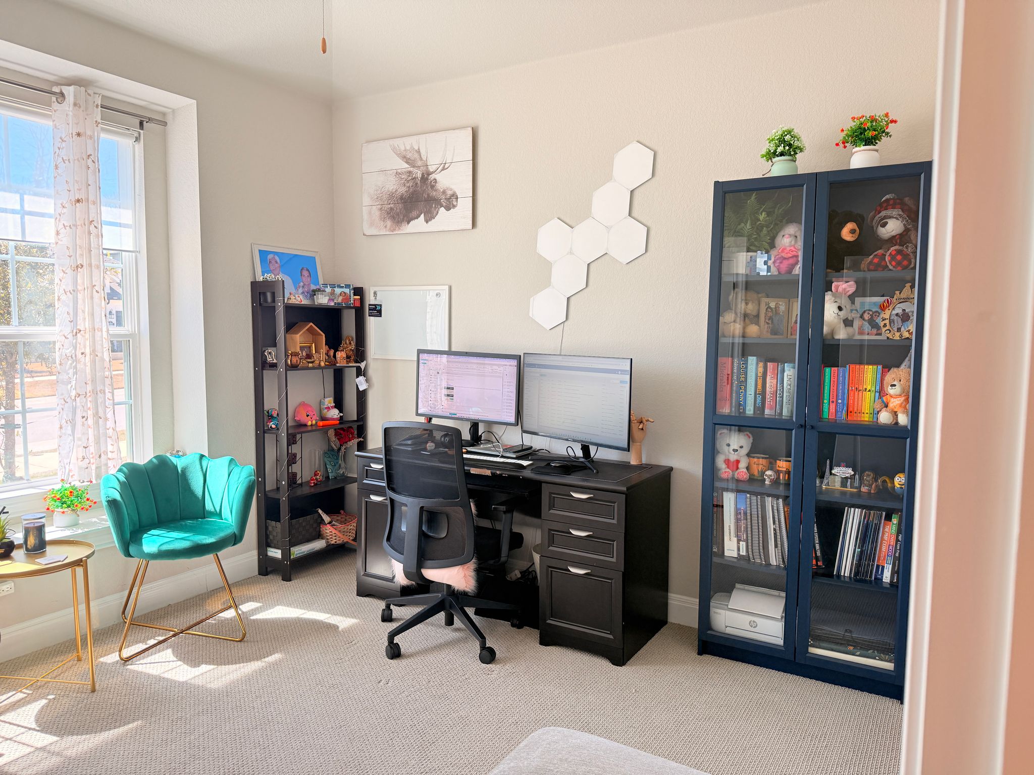 main property photo 16