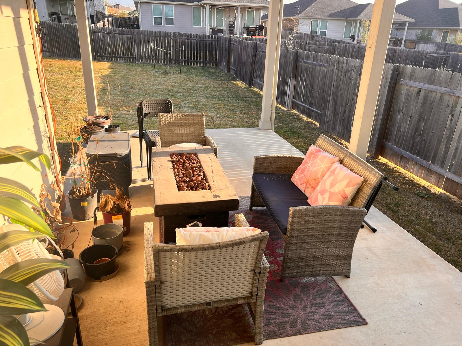 main property photo 24