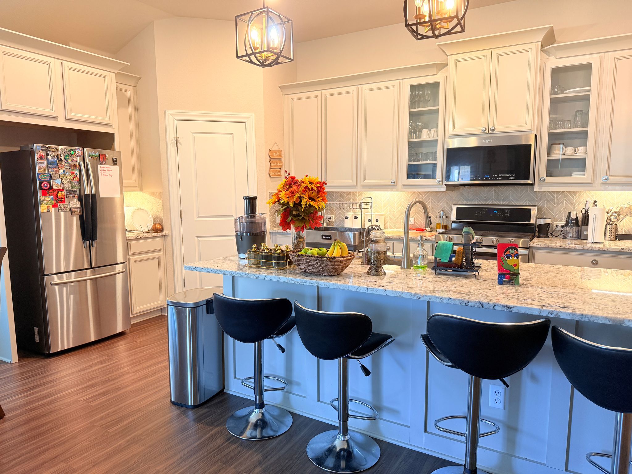 main property photo 9