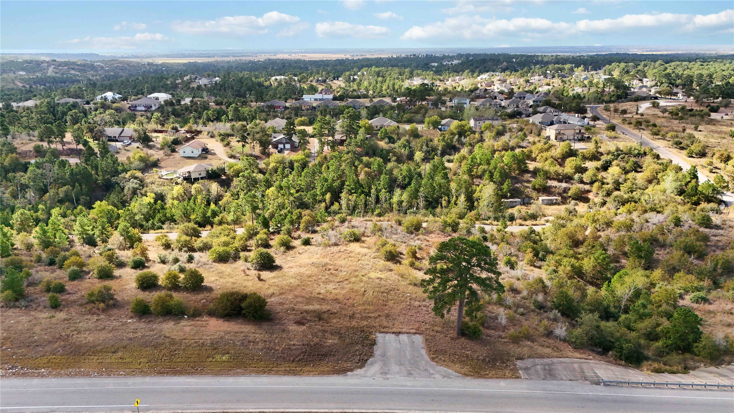 main property photo 10