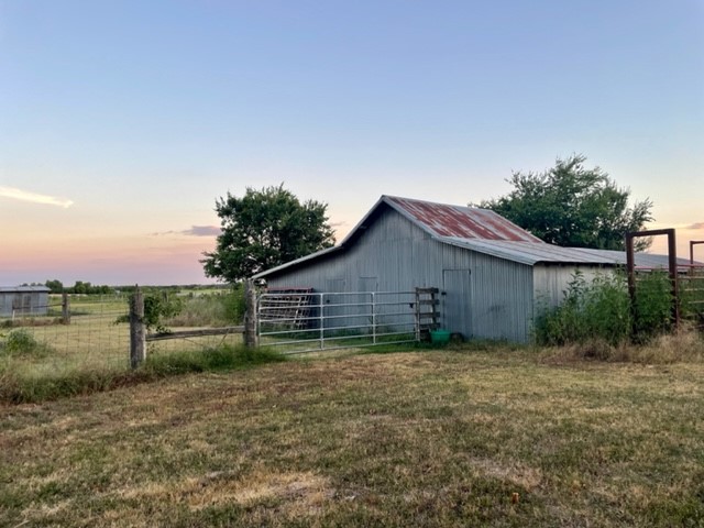 main property photo 15
