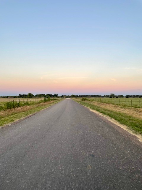 main property photo 16