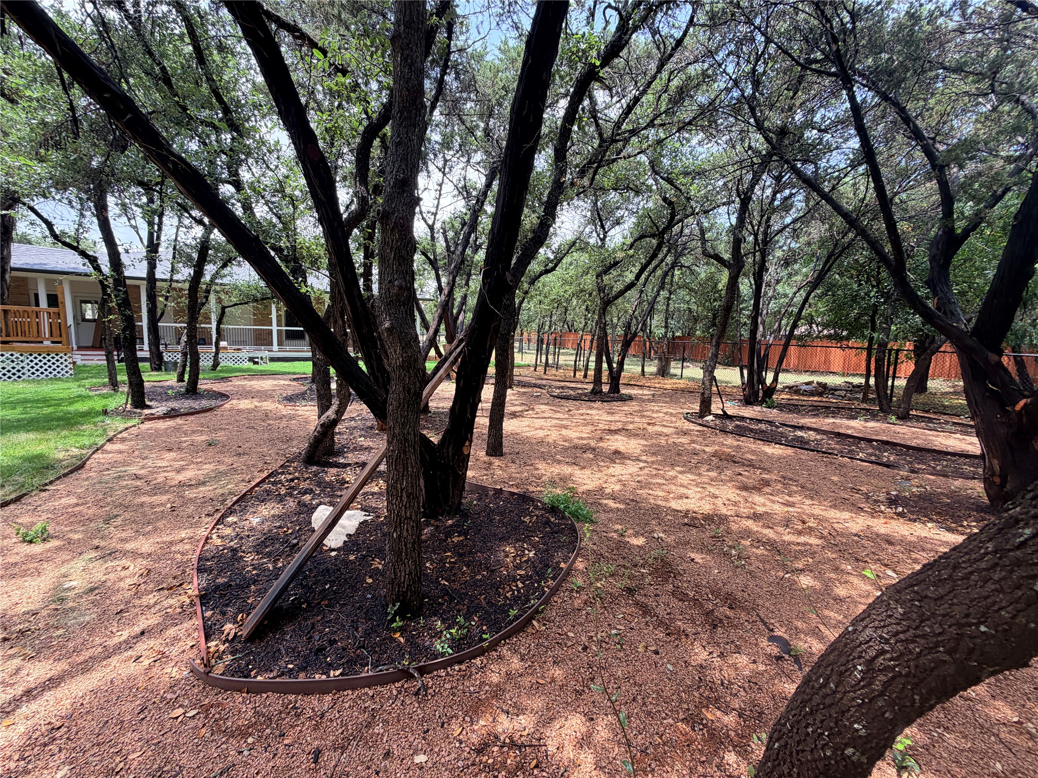 main property photo 31