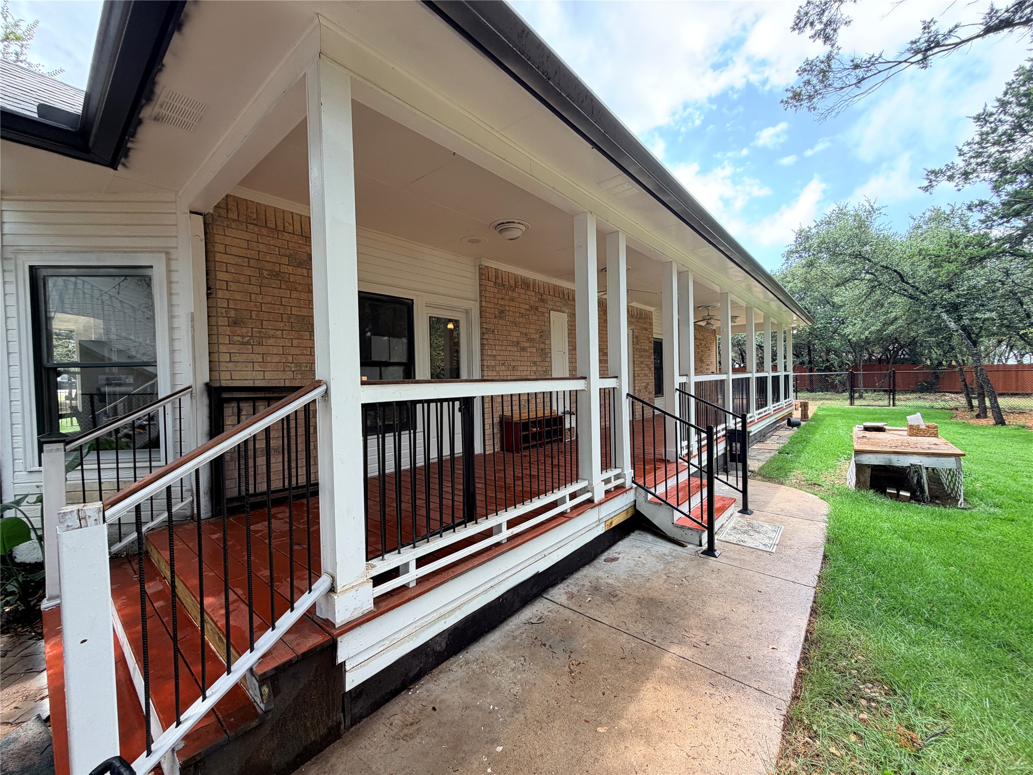 main property photo 35