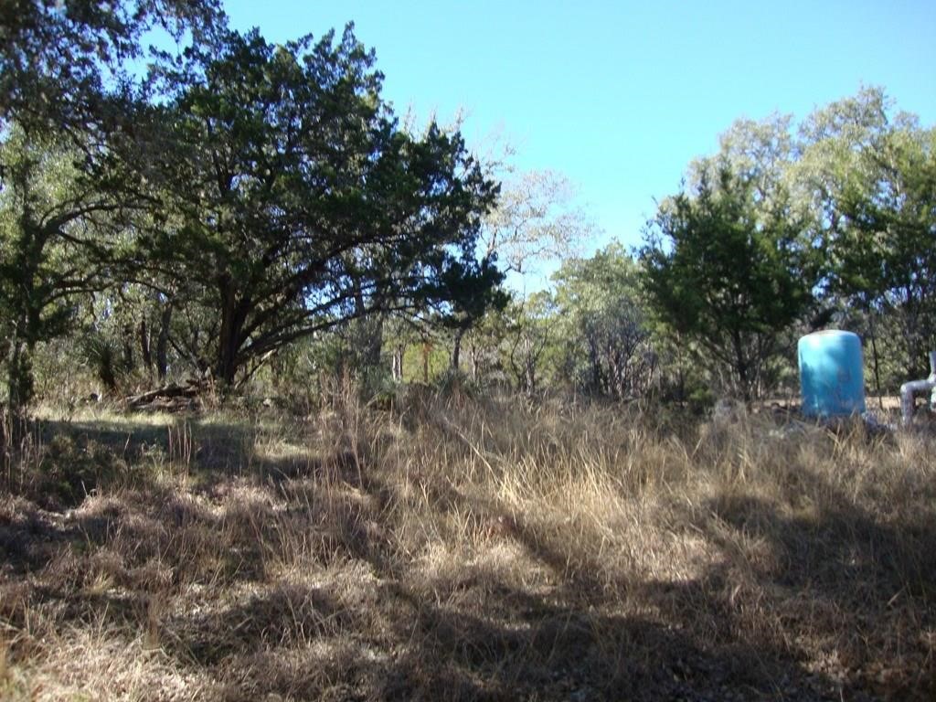 main property photo 10