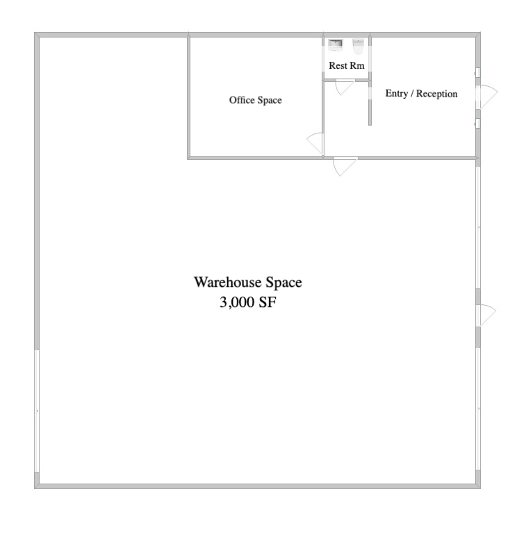 main property photo 4