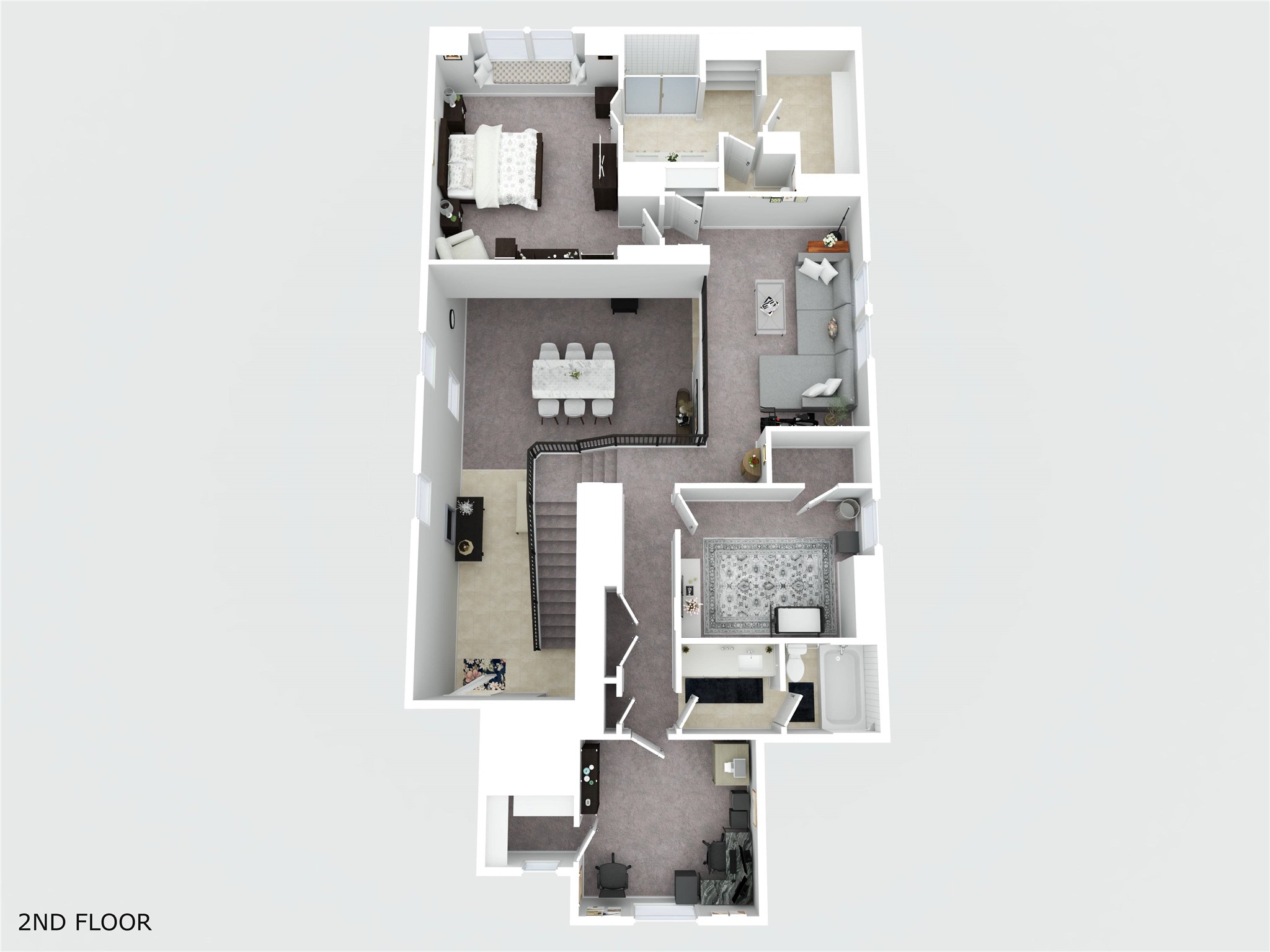 main property photo 3