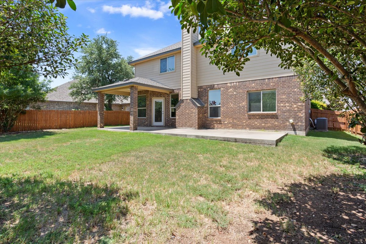 main property photo 32
