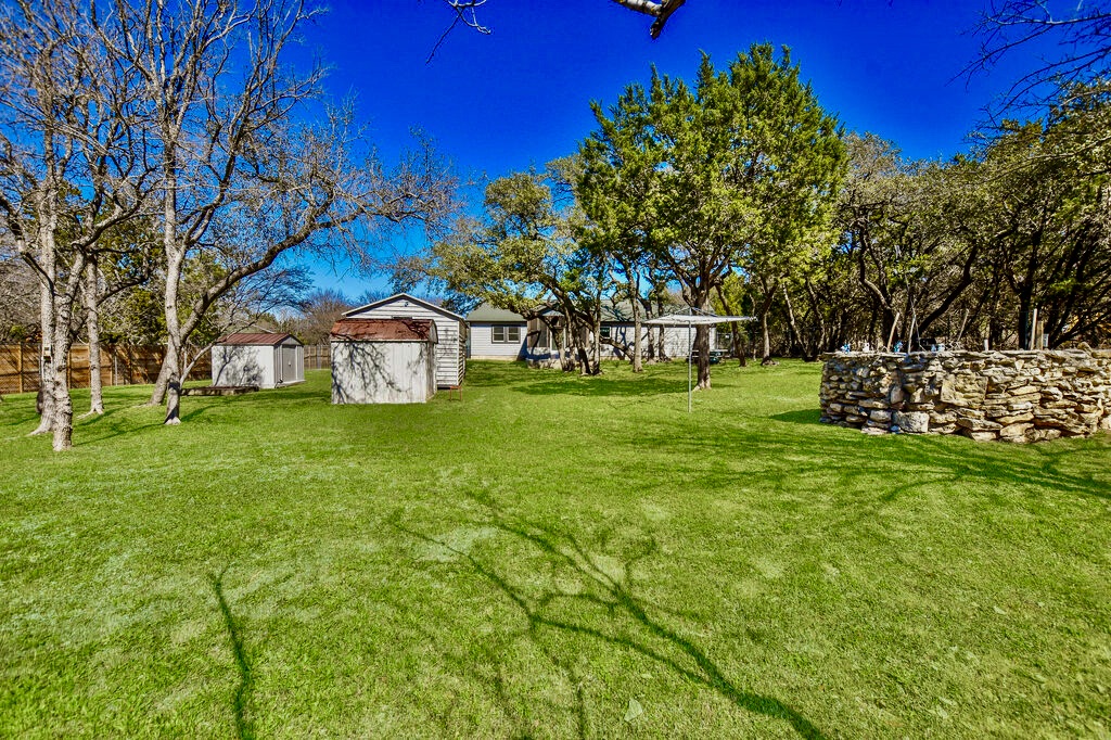main property photo 37