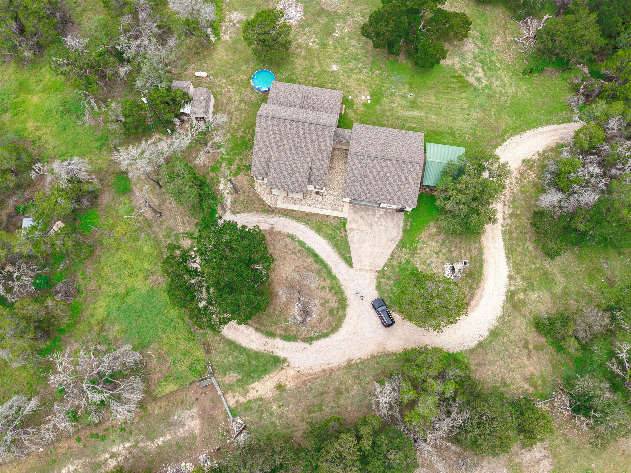 main property photo 10