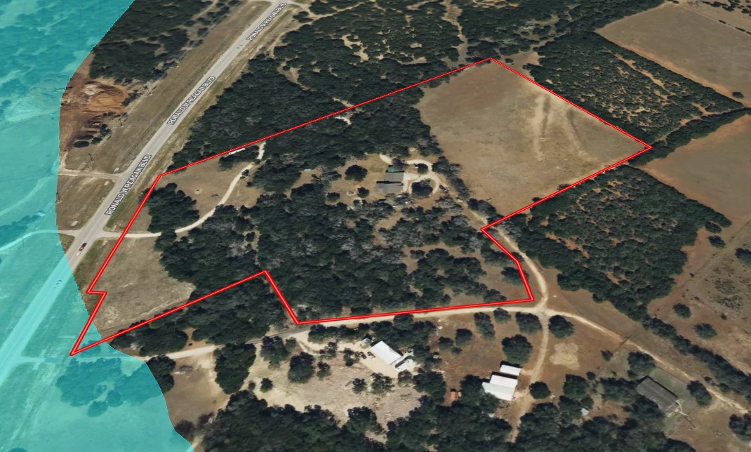 main property photo 11