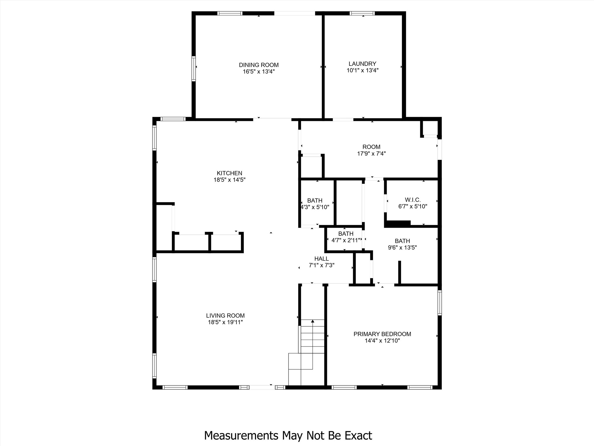 main property photo 12