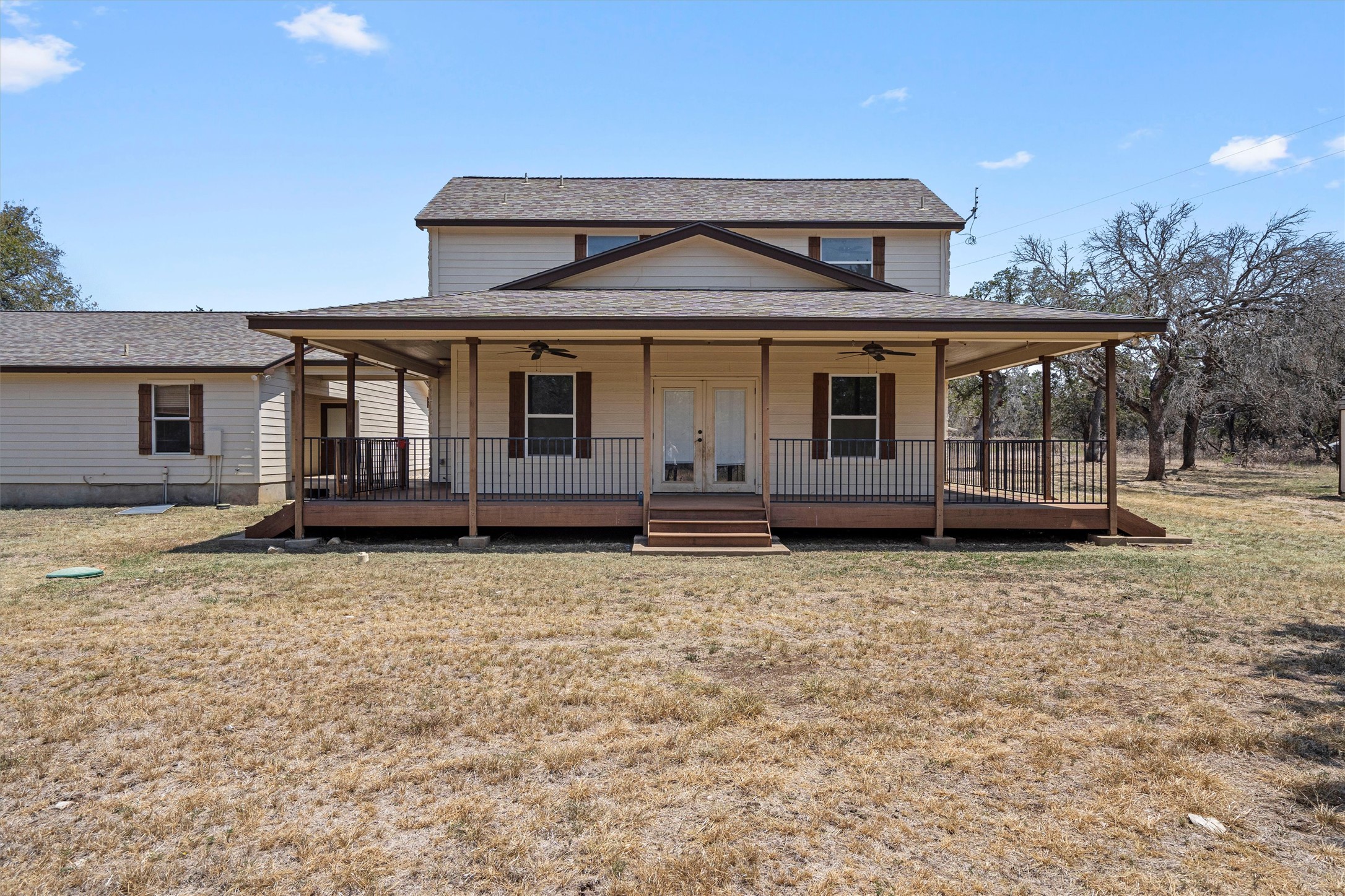 main property photo 33
