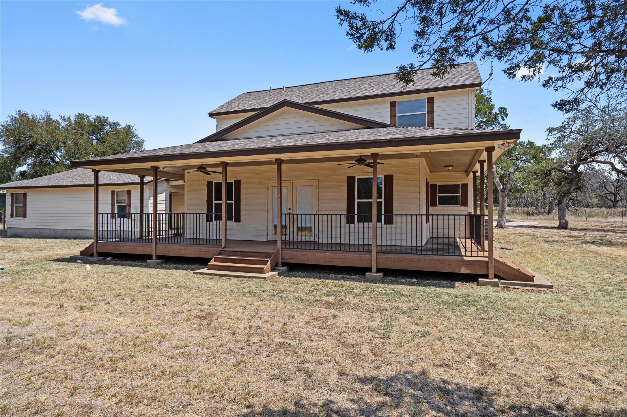main property photo 34