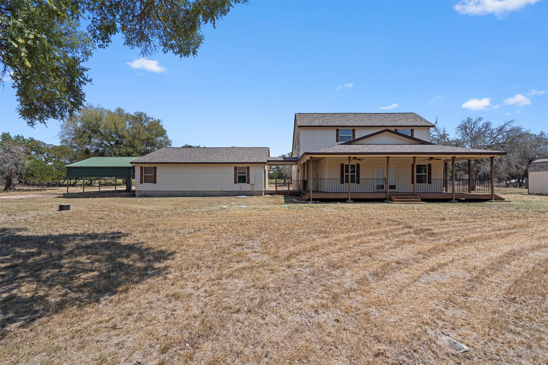 main property photo 36