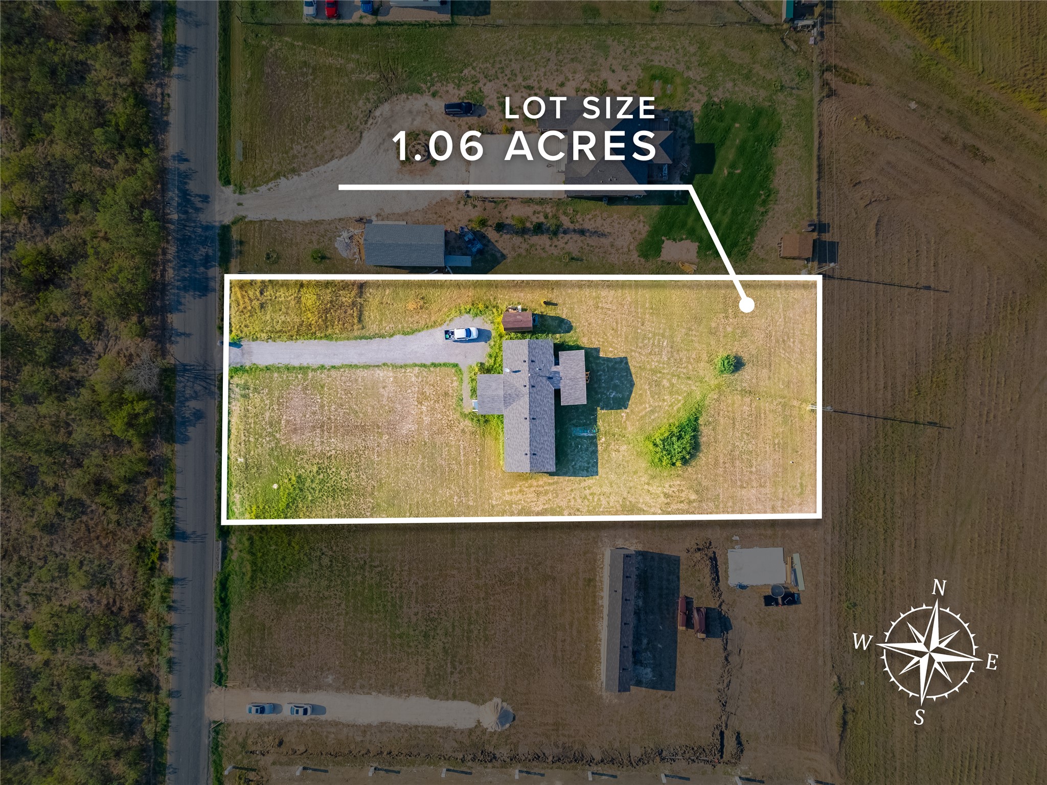 main property photo 4