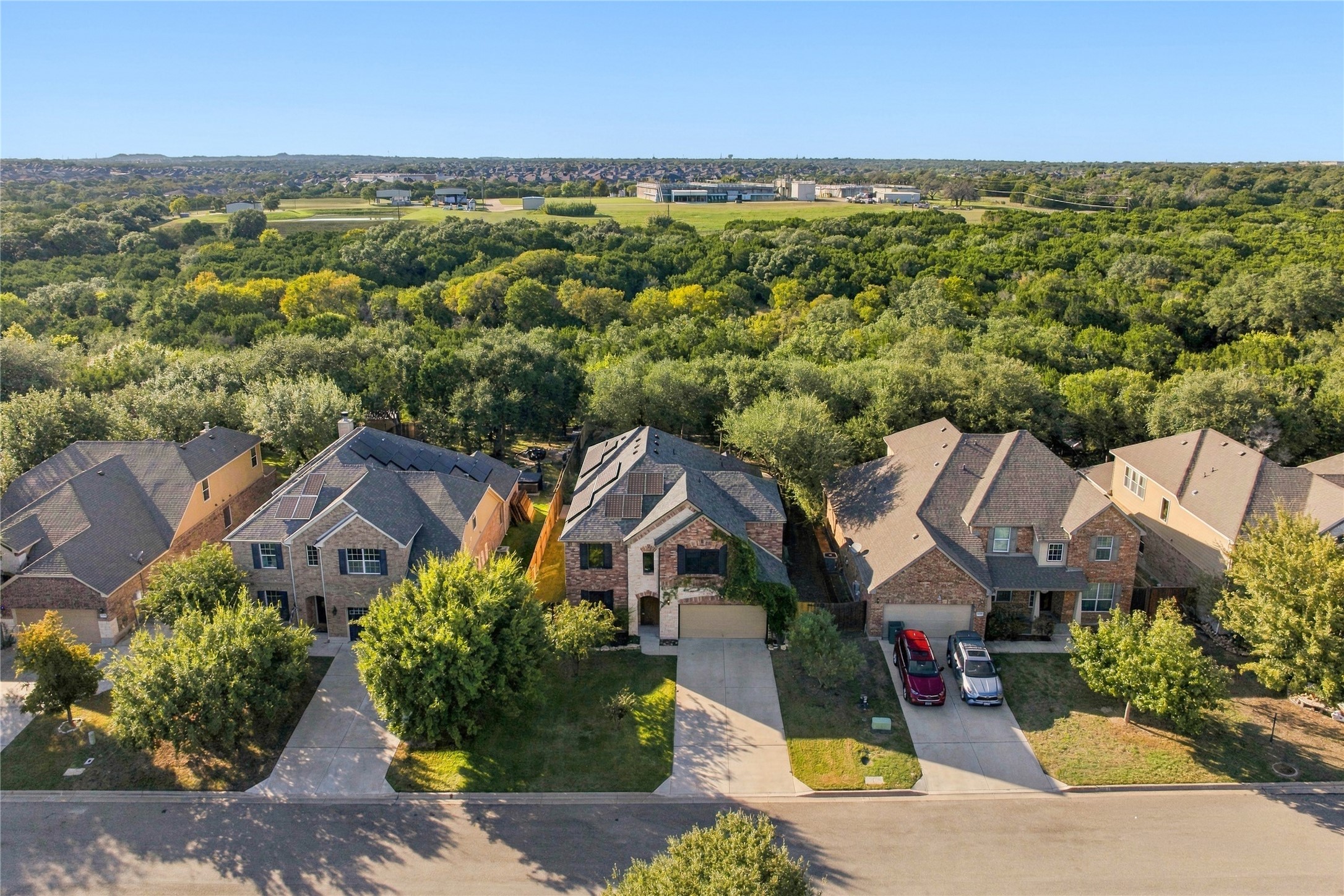 main property photo 38