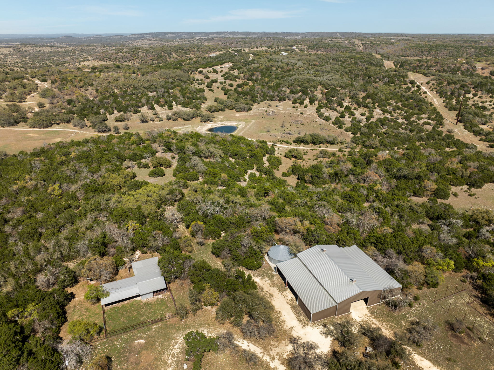 main property photo 16