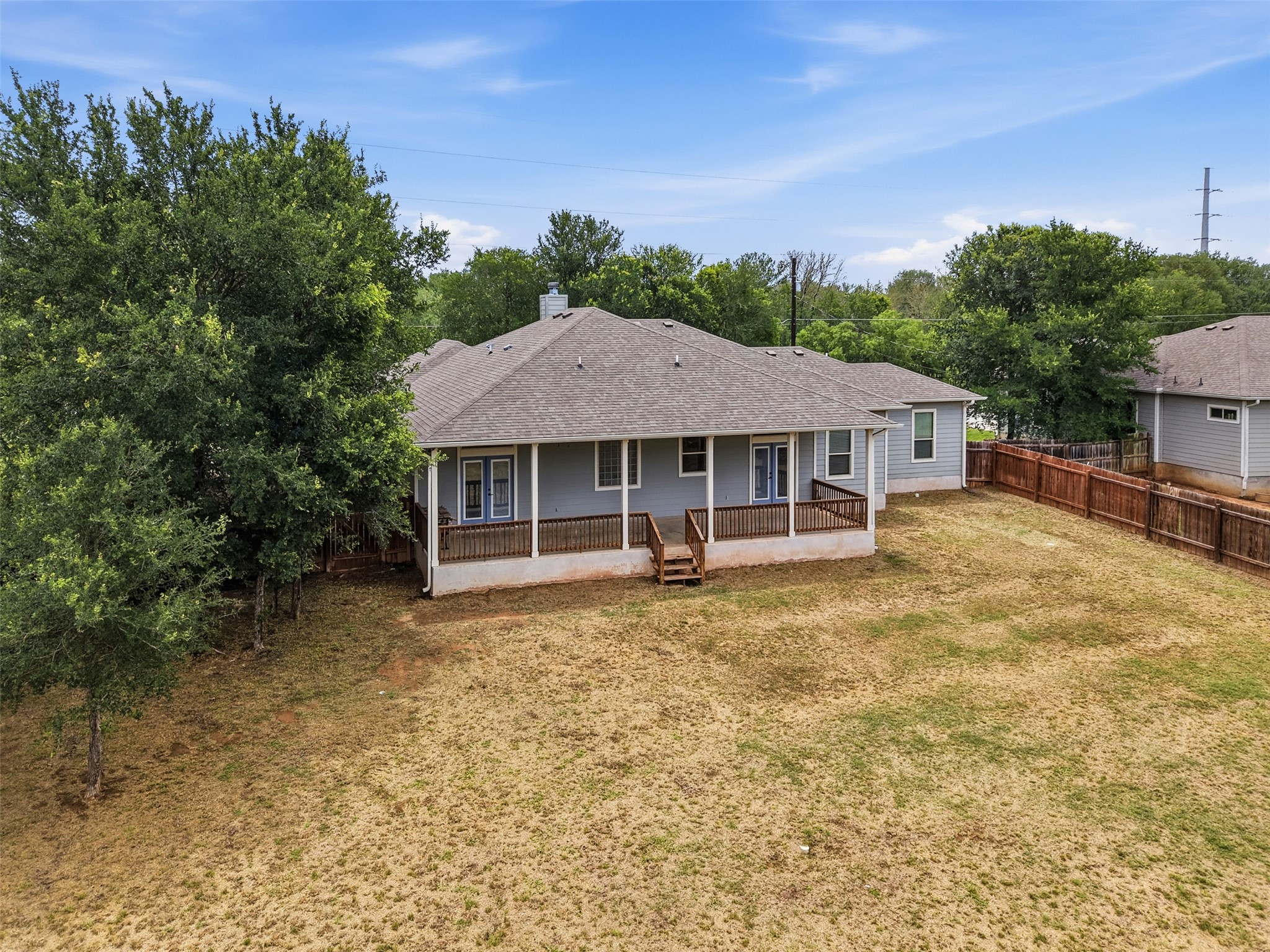 main property photo 34