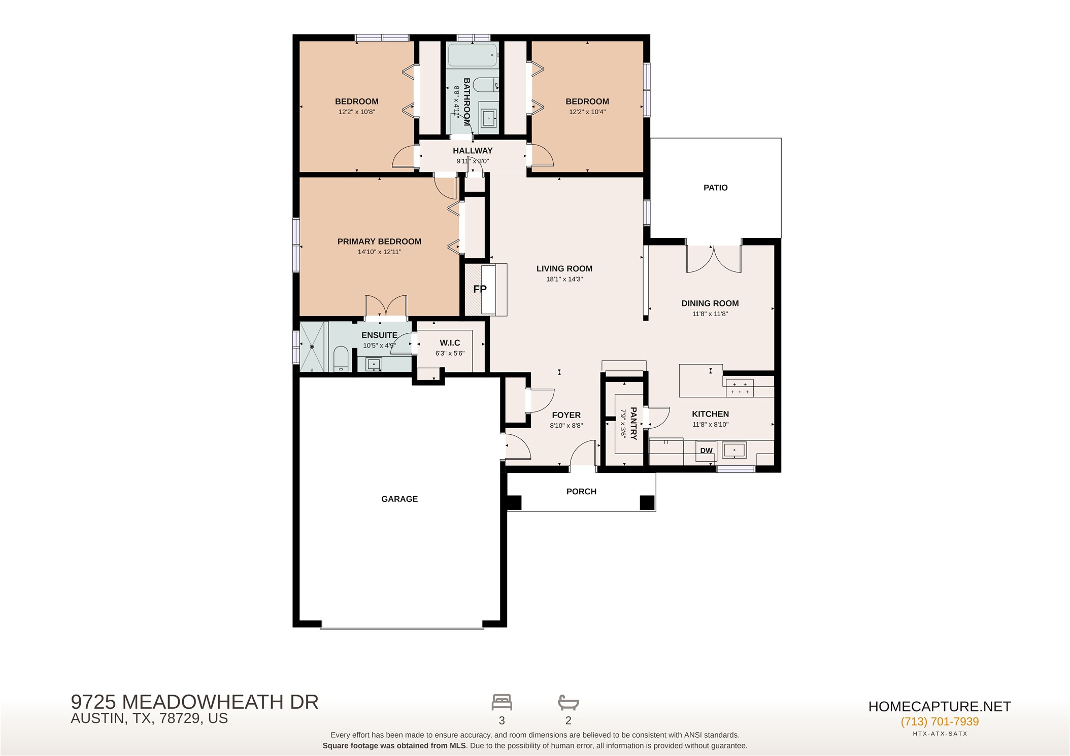 main property photo 28