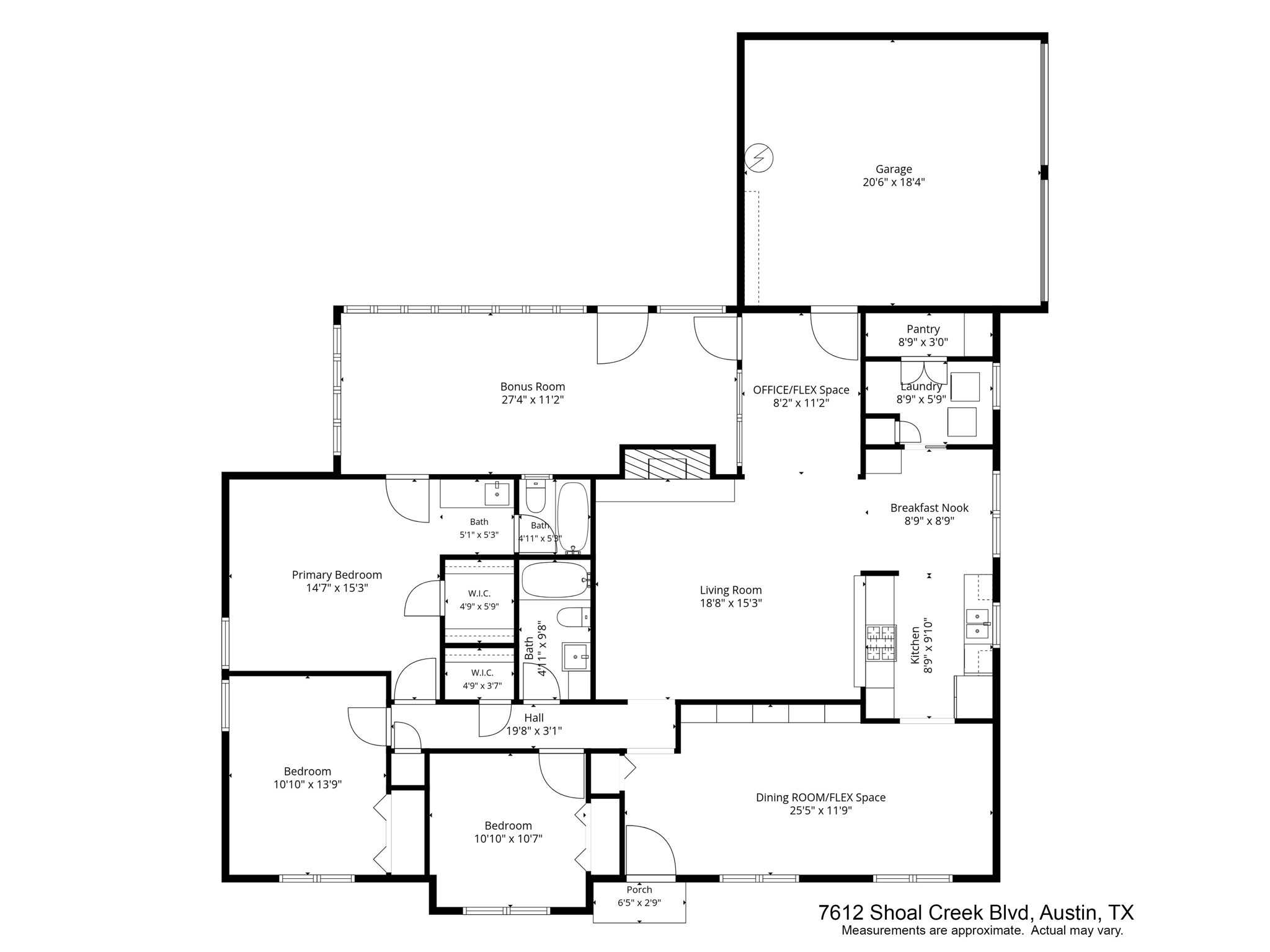 main property photo 27
