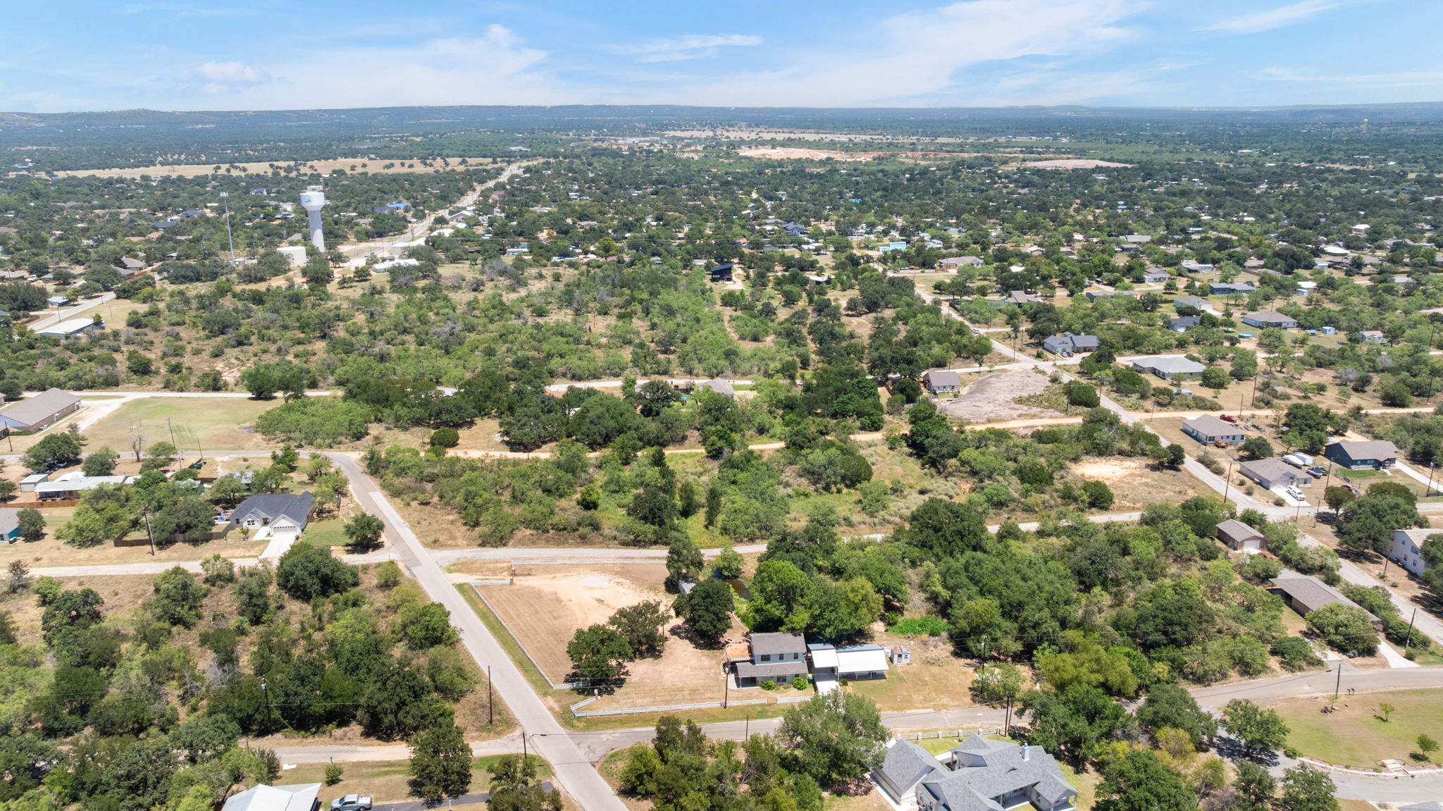 main property photo 26