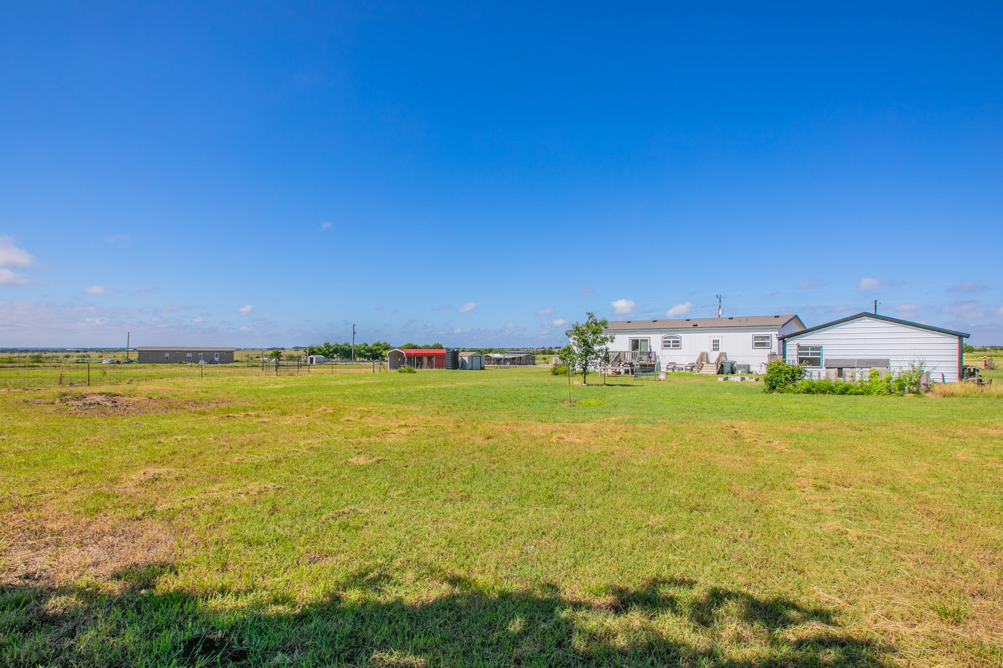 main property photo 24