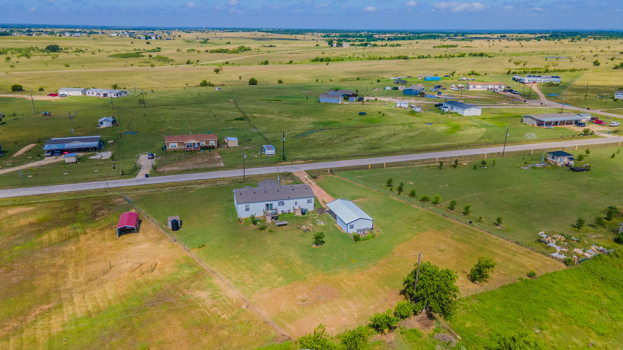 main property photo 29