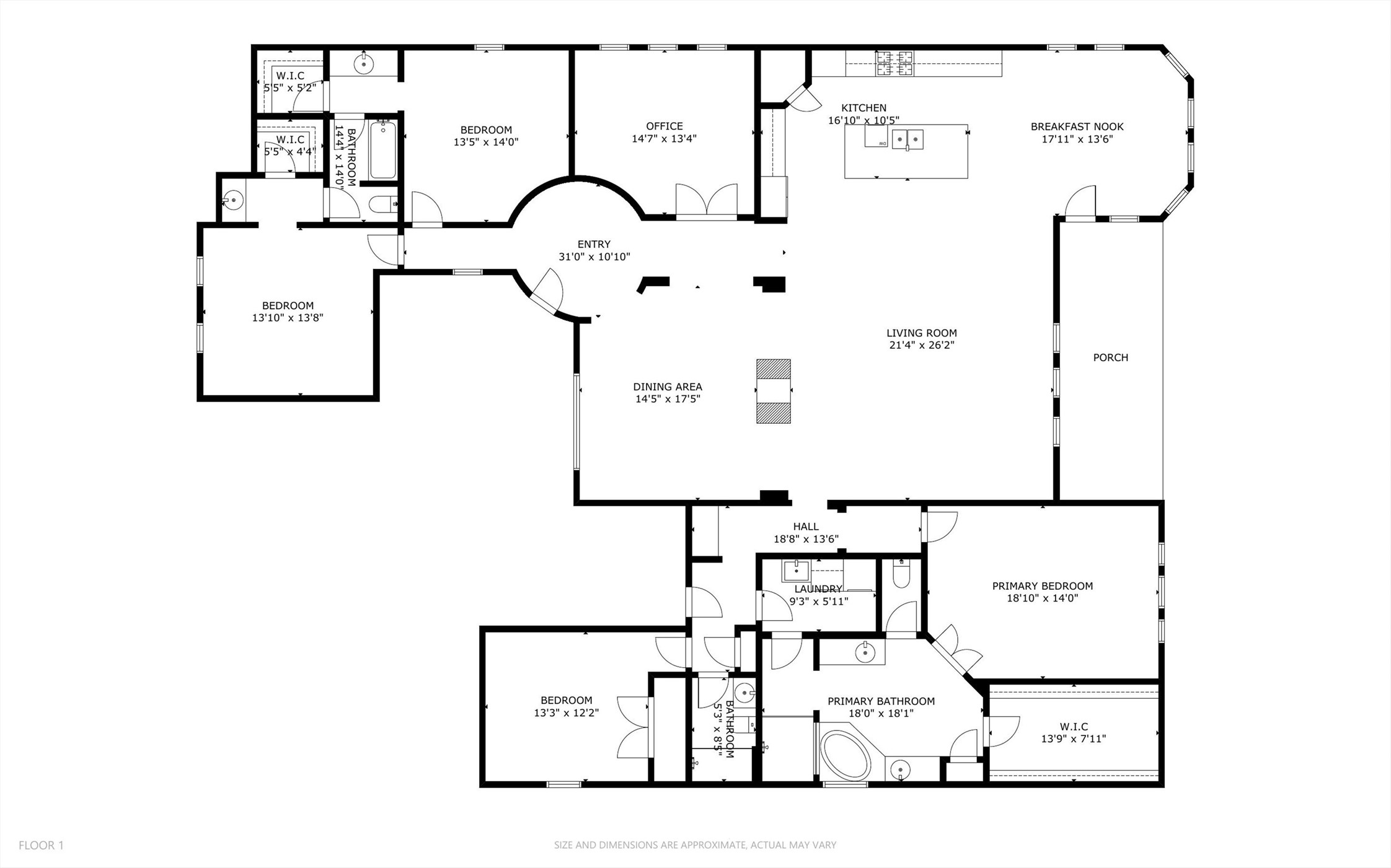 main property photo 36