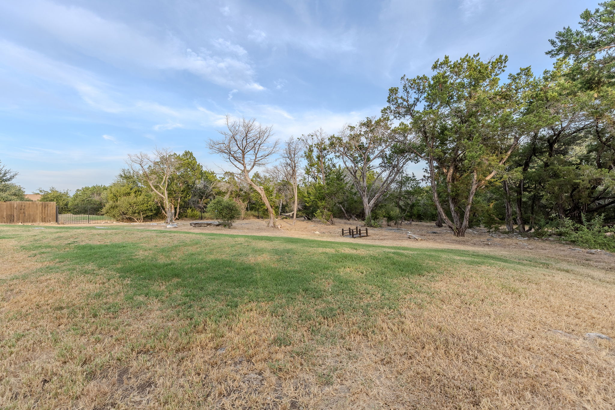 main property photo 36