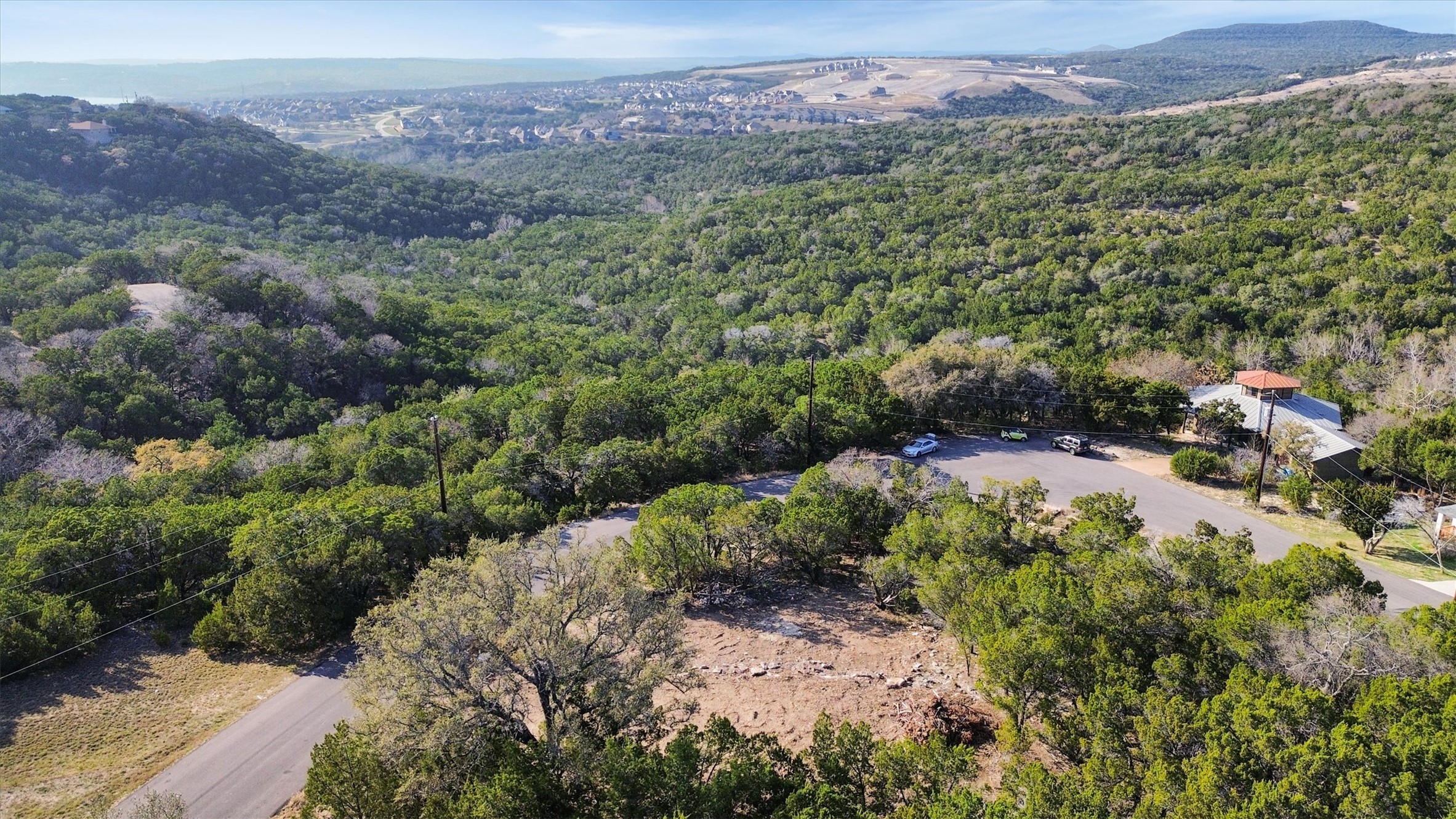 main property photo 6