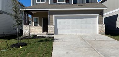 image of property with 4 Bed | 3 Bath | 2,071 Sqft