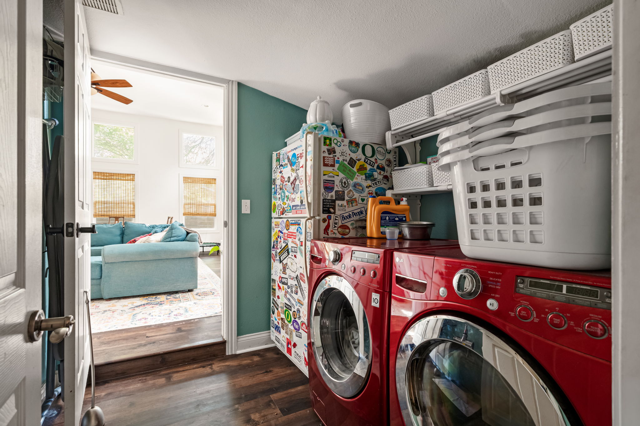 main property photo 22