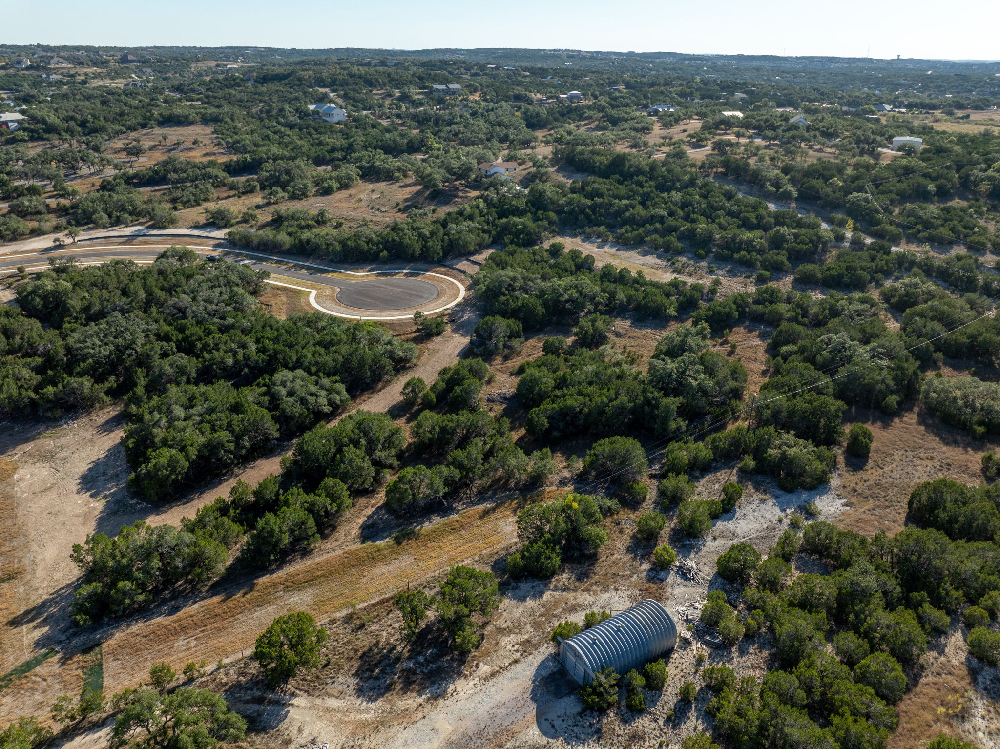 main property photo 27