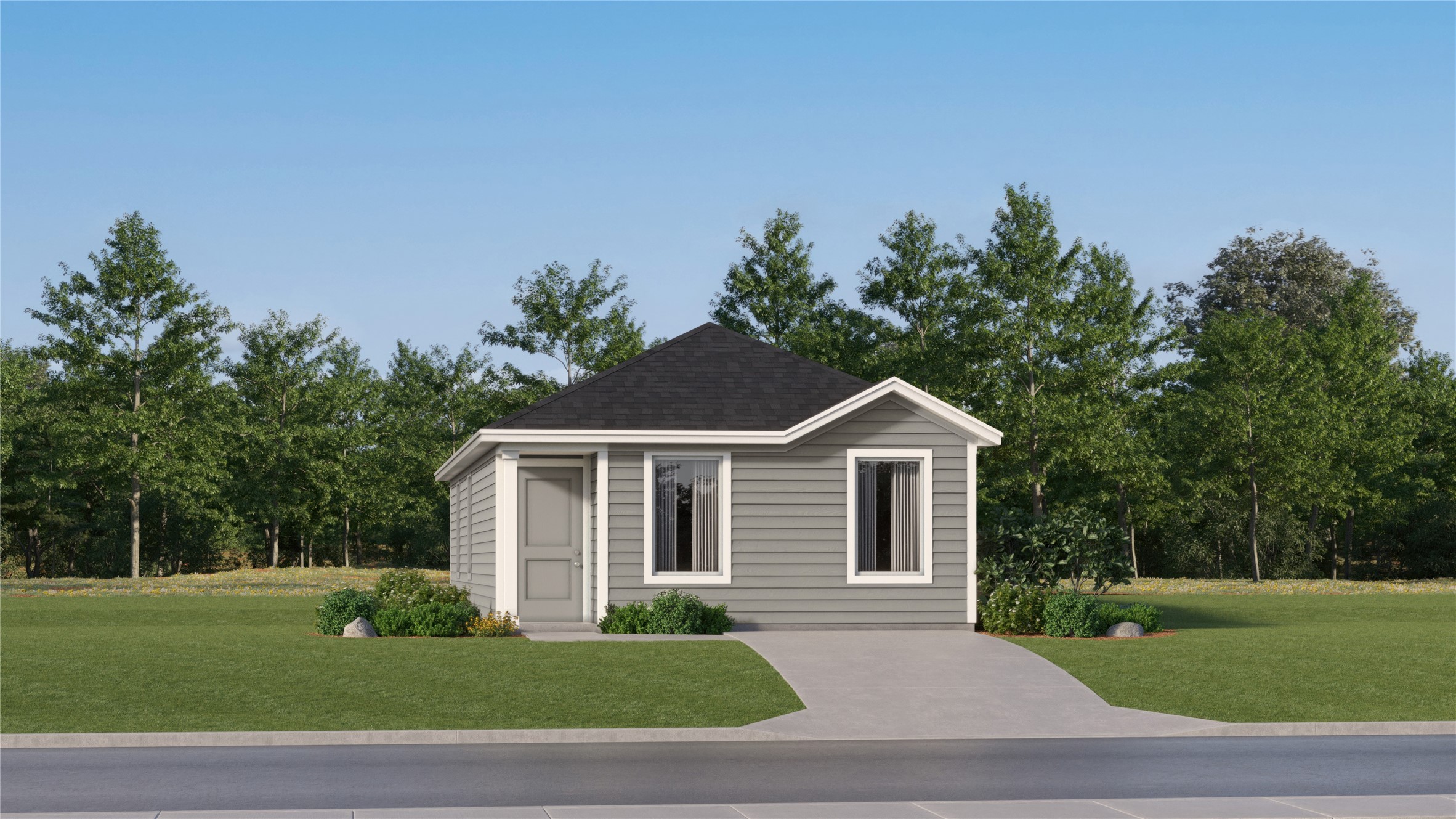 main property photo 2
