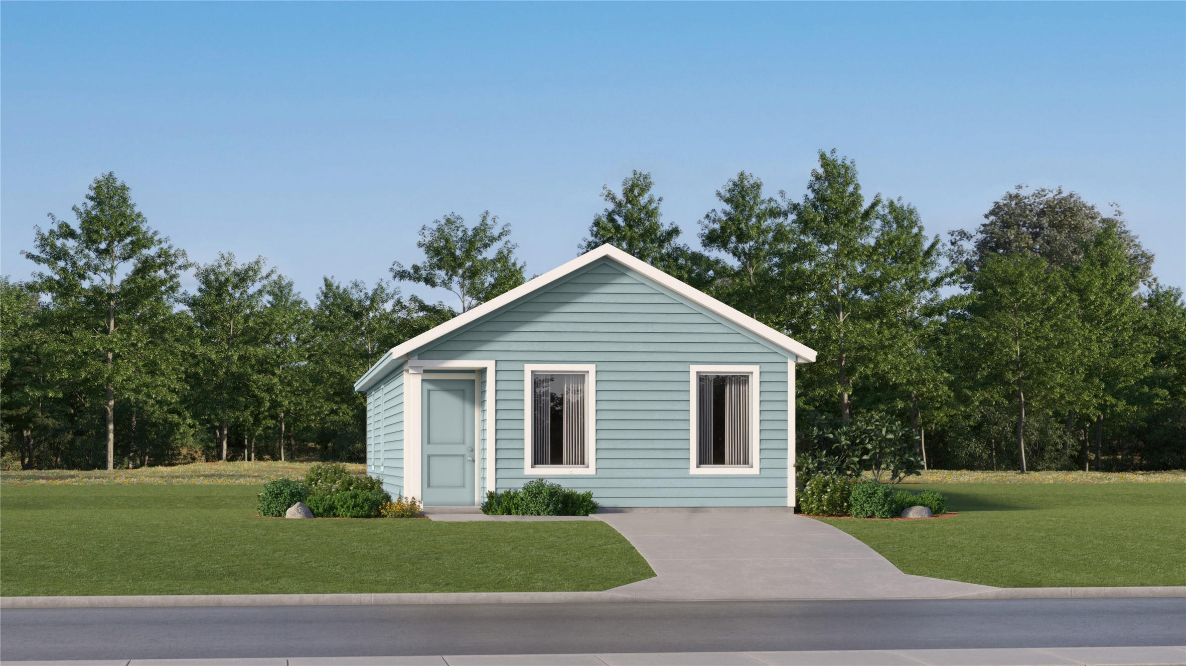 main property photo 3
