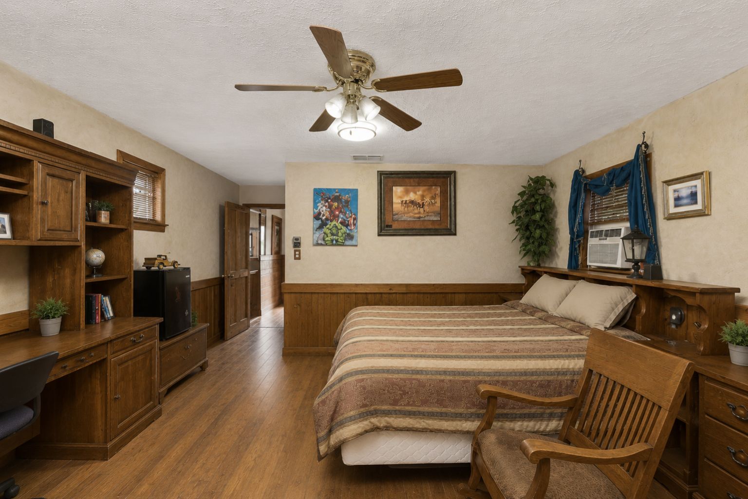 main property photo 18