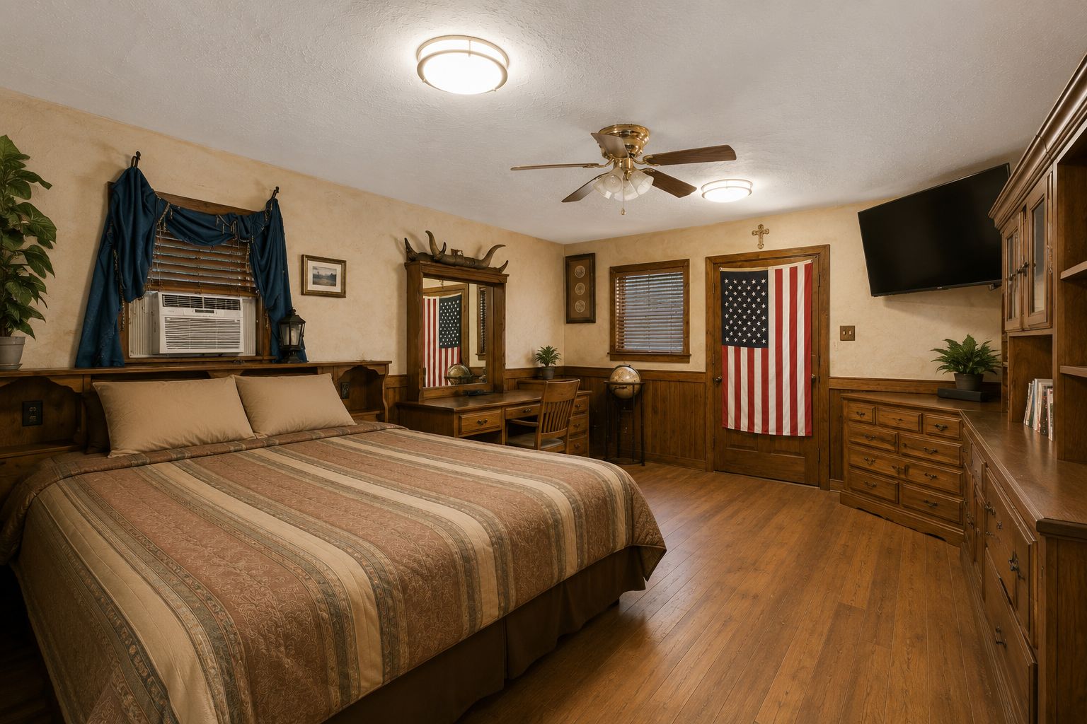 main property photo 19