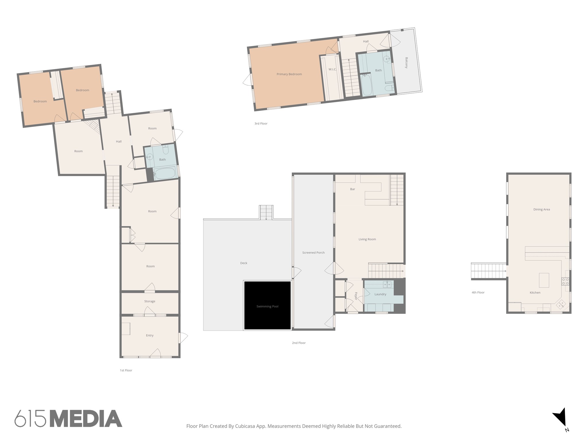 main property photo 32