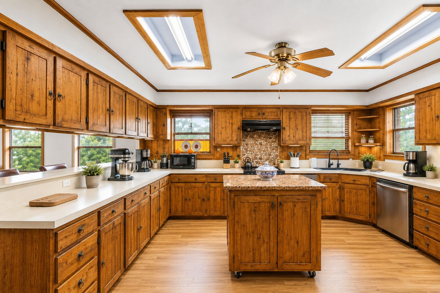 main property photo 8